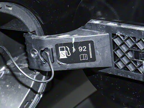 2025�� 1.6TD DCT��Ӣ�� 5��