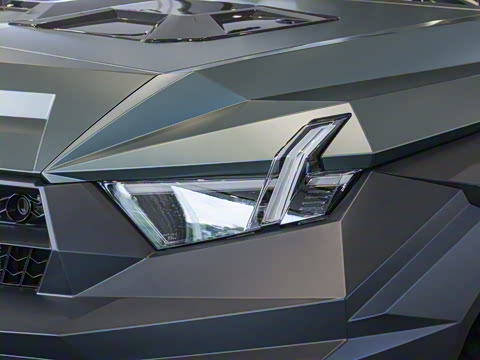 2024�� ƽ����