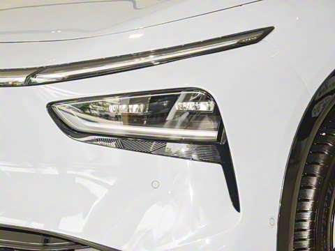 2025�� 702 �������� Max