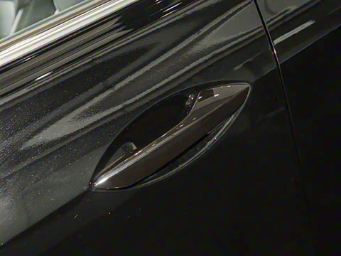 2026�� 165km ������������ 5��