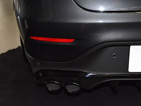 2020�� AMG GLC 43 4MATIC ����SUV