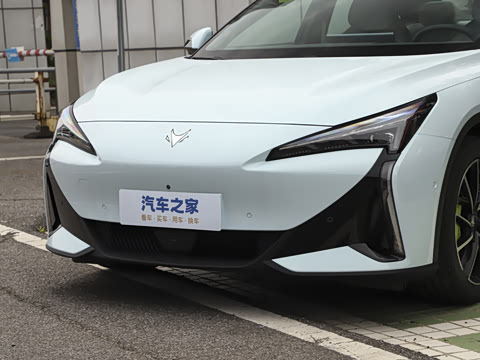 2025�� 668MAX���а� 200kW