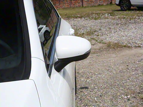 2022�� �Ŀ� CLA 200