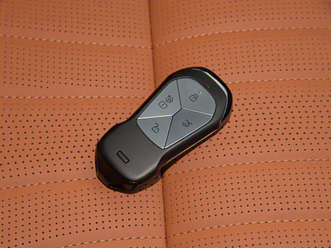 2022�� 650 ���ܰ�Pro