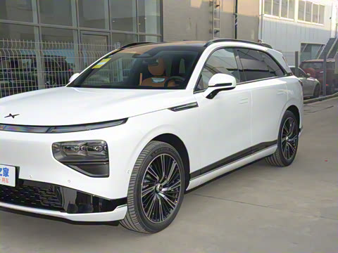 2022�� 650 ���ܰ�Pro