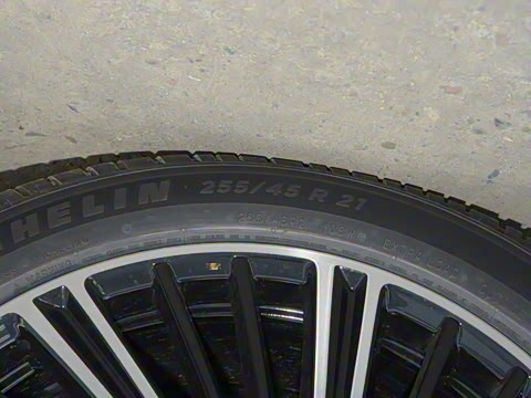 2022�� 650 ���ܰ�Pro