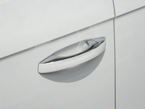 2025�� �Ŀ�� 300TSI DSG���������