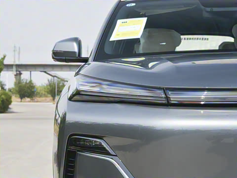 2025�� 55km ������