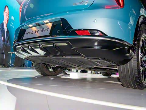 2020�� TOP��