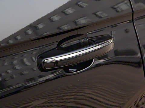 2020�� 3.5T ��ҫ��