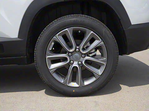 2026�� �ɿ��� 1.5TD �����