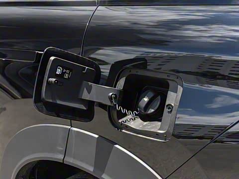 2025�� ���ܰ� 1.5T ��������