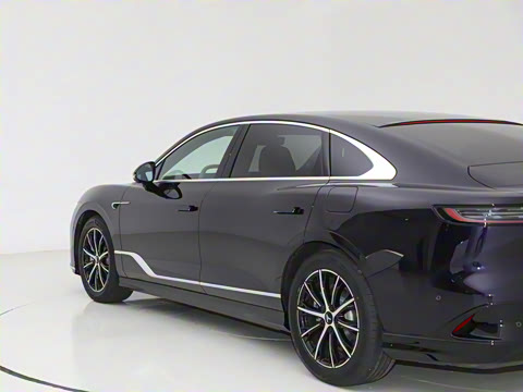 2024�� PHEV ������������������