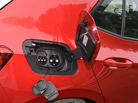 2026�� ������ ���ڰ�GTX�׼���