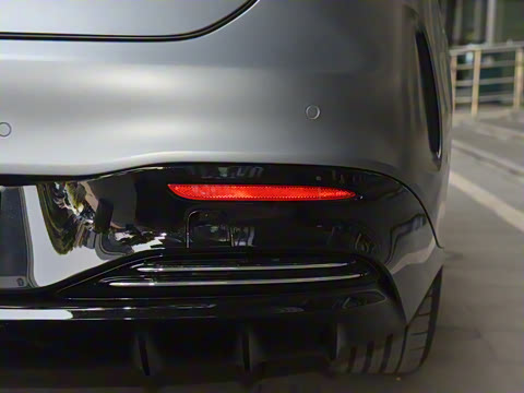 2022�� 450+ ������