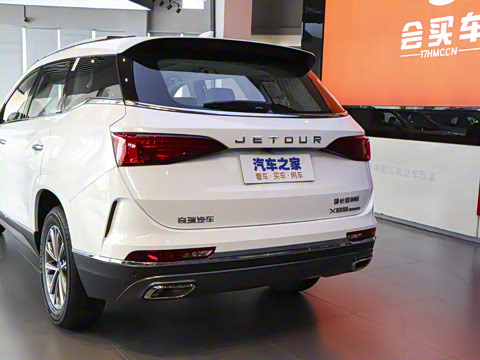 2022�� 1.6T DCT������ 5��