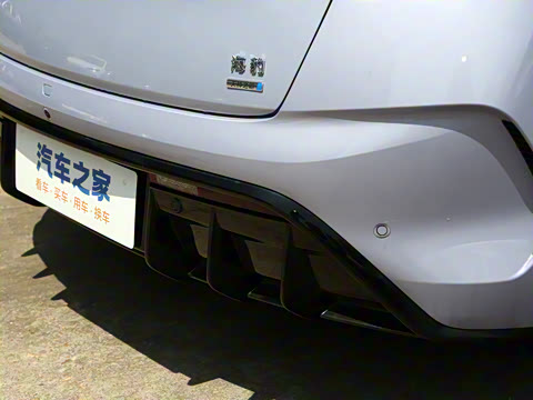 2025�� 510�Ǻ���