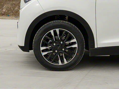 2022�� ��ۿ� ΢�ǰ� ������� 30kW 301km