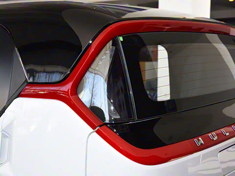 2021�� ���ֿ�-�߹��ʰ�