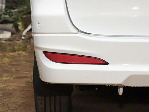 2022�� ���а� 2.0L �ֶ������� 9��