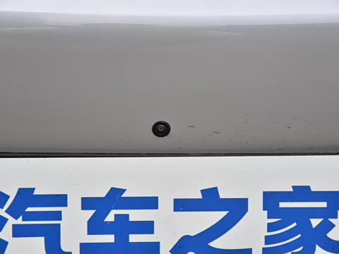 2022�� 550km ��׼���������������