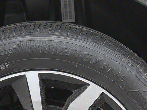 2025�� �Ŀ� 280TSI DSG����ʱ���