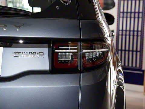 2020�� 249PS R-Dynamic ���ܰ�