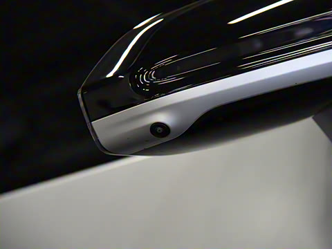 2023�� 2.0 δ�������߰����˰�