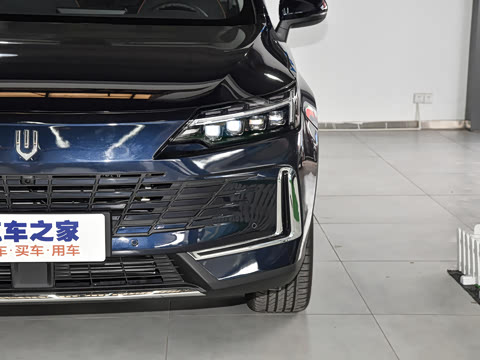 2022�� ��װ��