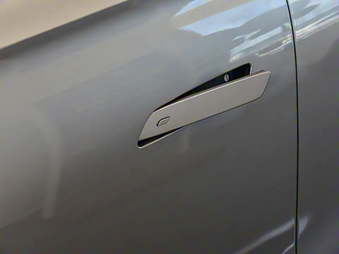 2023�� 1.5T �콢�Ǽݰ�