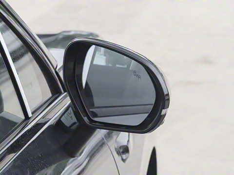 2026�� 605�����״��