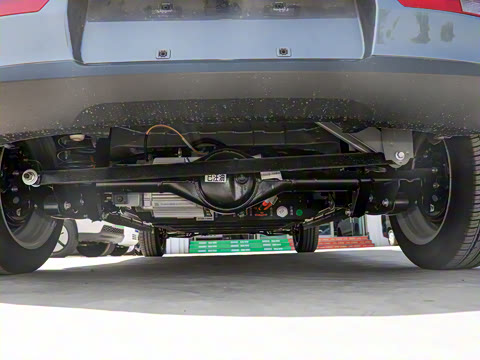 2025�� ���׿�