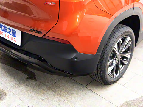 2022�� ����RS 1.5T CVT��MAX