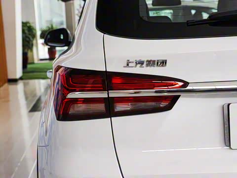 2020�� 20T �Զ�4G���������