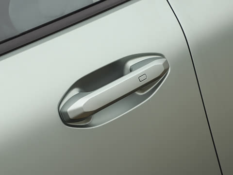 2025�� 226km ��Խ