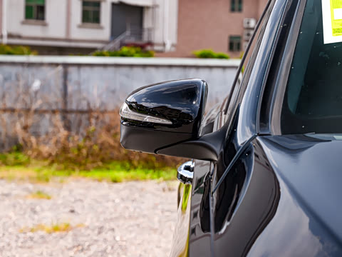 2025�� GLE 450 4MATIC ����SUV ʱ����