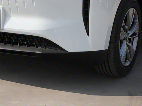 2023�� PRO �������а� 419km