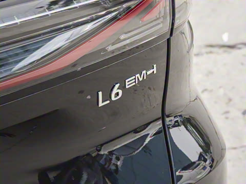 2025�� EM-i 60km ̽����