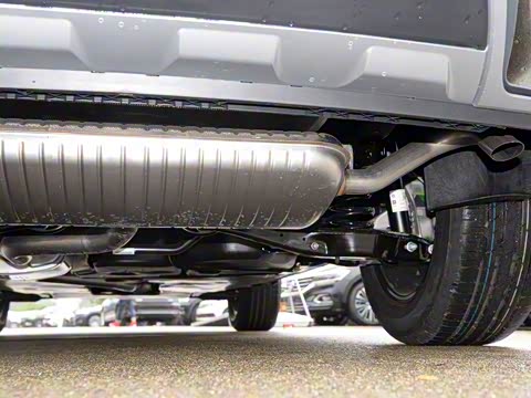 2020�� 330TSI ���������� ��VI