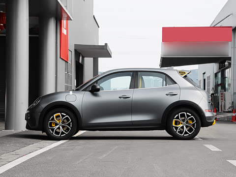 2025�� ľ���� 430km ������