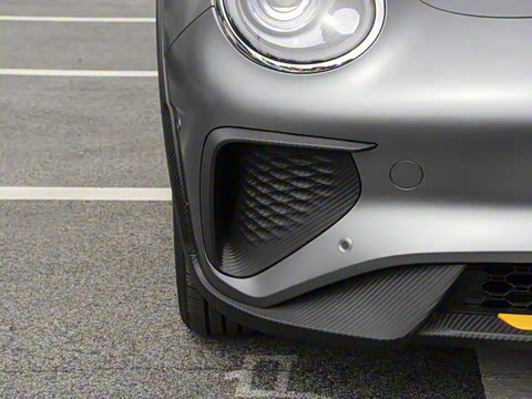 2025�� ľ���� 430km ������