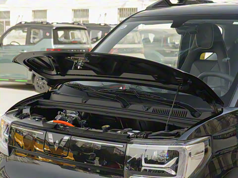 2022�� GAMEBOY 300km �濧�� �������