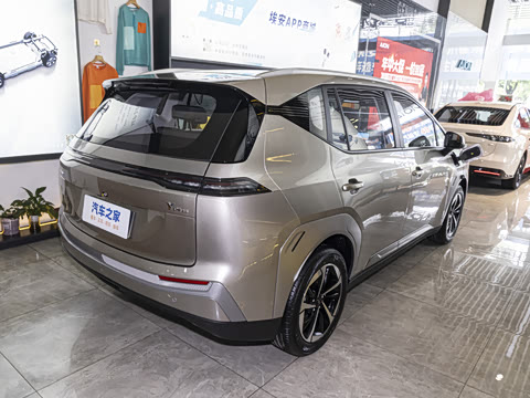 2025�� Plus 510 ������