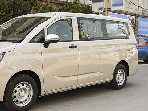 2023�� 1.6L ���ᴴ���� 7��