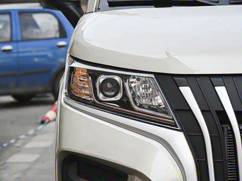 2023�� 1.6L ���ᴴ���� 7��