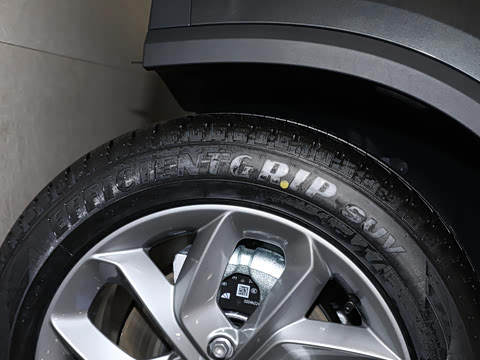 2023�� 2.0TD �������˰�