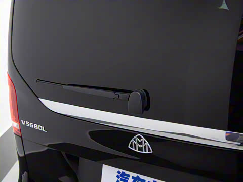 2022�� 2.0T V 260 L�Է