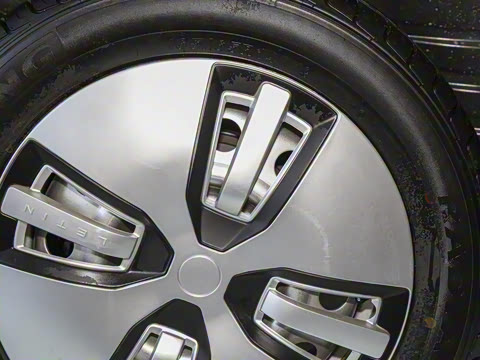 2022�� 220������