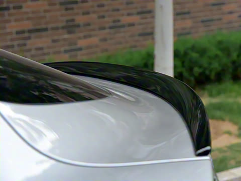 2025�� ������������������Max��