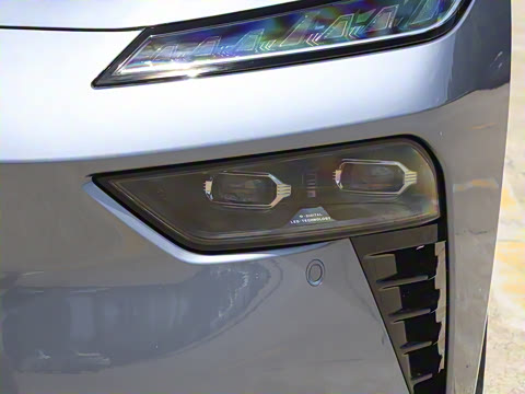 2025�� ���� 230Pro�캽��